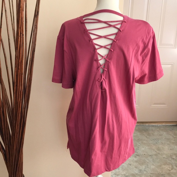 Top - Picture 2 of 2